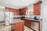 2511 Sparkling Star Lane - Photo 12
