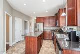 2511 Sparkling Star Lane - Photo 13