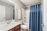 2511 Sparkling Star Lane - Photo 27