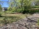 1429 Nolan Ave - Photo 2