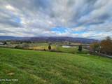  Indian Creek Rd - Photo 1