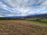  Indian Creek Rd - Photo 10