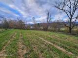  Indian Creek Rd - Photo 11