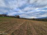  Indian Creek Rd - Photo 12