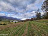  Indian Creek Rd - Photo 13