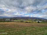 Indian Creek Rd - Photo 14
