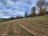  Indian Creek Rd - Photo 15