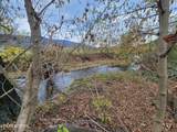  Indian Creek Rd - Photo 16