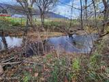  Indian Creek Rd - Photo 17