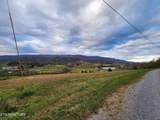  Indian Creek Rd - Photo 18