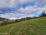  Indian Creek Rd - Photo 19
