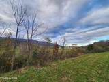  Indian Creek Rd - Photo 20
