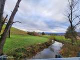  Indian Creek Rd - Photo 21