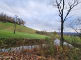  Indian Creek Rd - Photo 22
