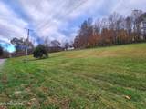  Indian Creek Rd - Photo 4