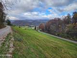  Indian Creek Rd - Photo 5