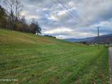 Indian Creek Rd - Photo 6
