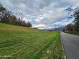  Indian Creek Rd - Photo 7