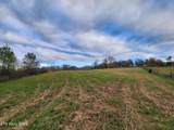  Indian Creek Rd - Photo 8