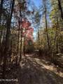 109 Cherokee Path - Photo 10