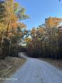109 Cherokee Path - Photo 13
