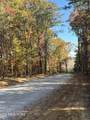 109 Cherokee Path - Photo 16
