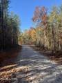 109 Cherokee Path - Photo 19
