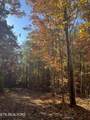 109 Cherokee Path - Photo 21