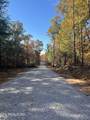 109 Cherokee Path - Photo 22