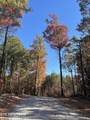 109 Cherokee Path - Photo 23