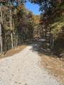 109 Cherokee Path - Photo 25