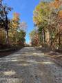 109 Cherokee Path - Photo 26