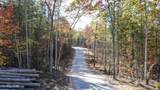 109 Cherokee Path - Photo 27