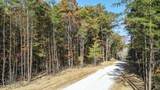 109 Cherokee Path - Photo 28