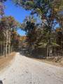 109 Cherokee Path - Photo 29