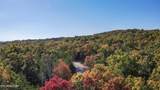 109 Cherokee Path - Photo 3