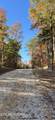 109 Cherokee Path - Photo 32