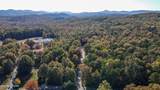 109 Cherokee Path - Photo 37