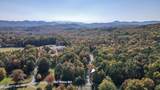 109 Cherokee Path - Photo 45
