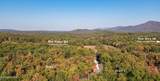 109 Cherokee Path - Photo 46