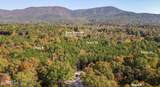 109 Cherokee Path - Photo 47