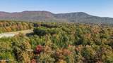 109 Cherokee Path - Photo 50