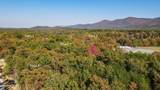 109 Cherokee Path - Photo 51