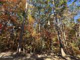109 Cherokee Path - Photo 8