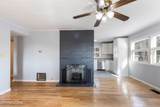 103 Porter Rd - Photo 20