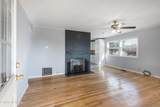 103 Porter Rd - Photo 21