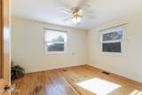 103 Porter Rd - Photo 23