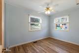 103 Porter Rd - Photo 25