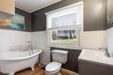 103 Porter Rd - Photo 26