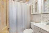 103 Porter Rd - Photo 28